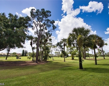 13140 Hamilton Harbour Drive - Photo Thumbnail 17