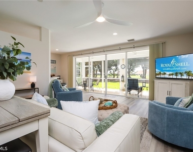 13140 Hamilton Harbour Drive - Photo Thumbnail 1
