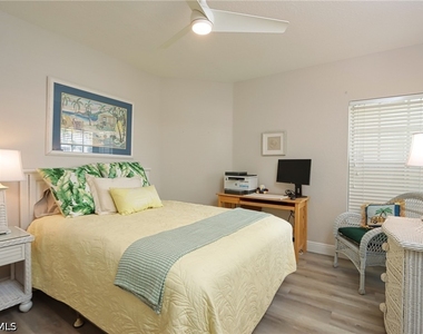 13140 Hamilton Harbour Drive - Photo Thumbnail 12