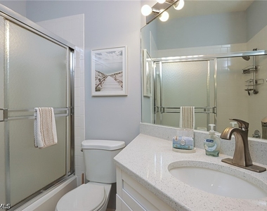 13140 Hamilton Harbour Drive - Photo Thumbnail 13