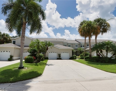 13140 Hamilton Harbour Drive - Photo Thumbnail 3
