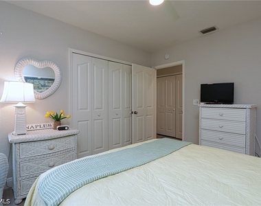 13140 Hamilton Harbour Drive - Photo Thumbnail 11
