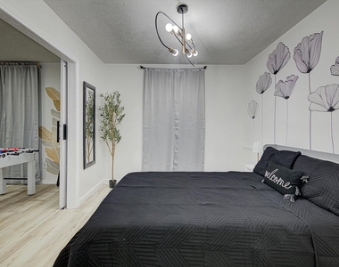 7310 Corta Calle Drive - Photo Thumbnail 29