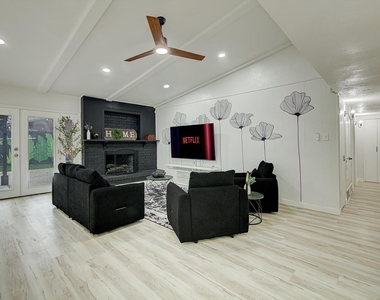 7310 Corta Calle Drive - Photo Thumbnail 1