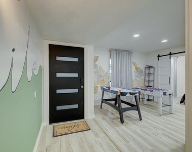 7310 Corta Calle Drive - Photo Thumbnail 2