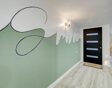 7310 Corta Calle Drive - Photo Thumbnail 3