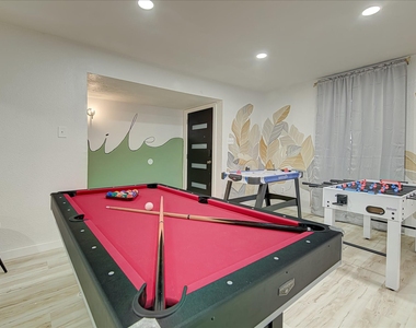 7310 Corta Calle Drive - Photo Thumbnail 17