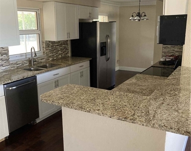 724 Sesame Court - Photo Thumbnail 1