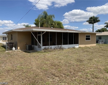 724 Sesame Court - Photo Thumbnail 14