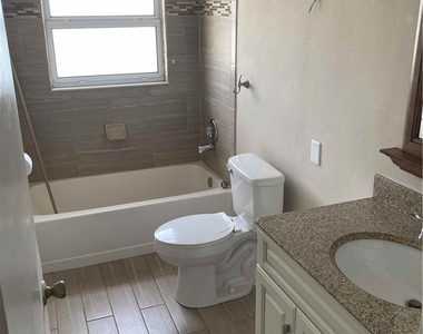 724 Sesame Court - Photo Thumbnail 9