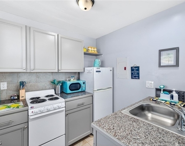 4831 Tudor Drive - Photo Thumbnail 23