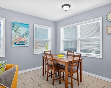 4831 Tudor Drive - Photo Thumbnail 19