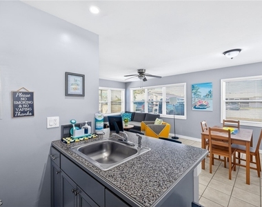 4831 Tudor Drive - Photo Thumbnail 20