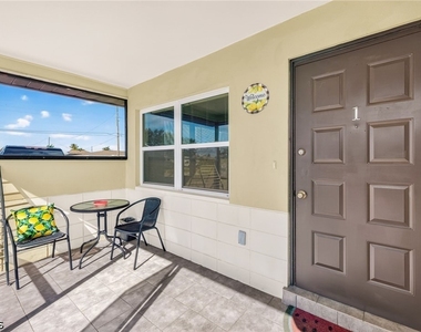 4831 Tudor Drive - Photo Thumbnail 14