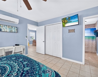 4831 Tudor Drive - Photo Thumbnail 25