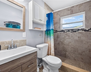 4831 Tudor Drive - Photo Thumbnail 27