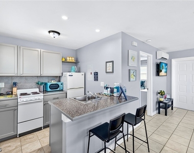 4831 Tudor Drive - Photo Thumbnail 21