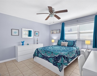 4831 Tudor Drive - Photo Thumbnail 26