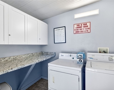 4831 Tudor Drive - Photo Thumbnail 11