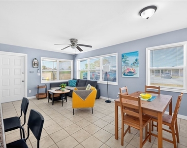4831 Tudor Drive - Photo Thumbnail 18