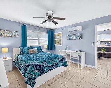 4831 Tudor Drive - Photo Thumbnail 24