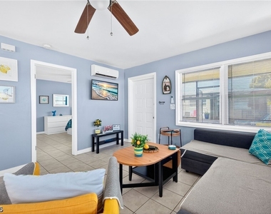 4831 Tudor Drive - Photo Thumbnail 15