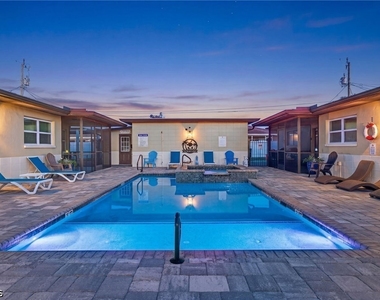 4831 Tudor Drive - Photo Thumbnail 3