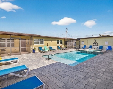 4831 Tudor Drive - Photo Thumbnail 1