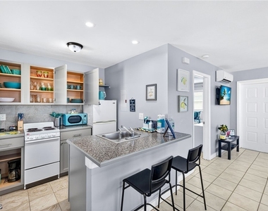 4831 Tudor Drive - Photo Thumbnail 22