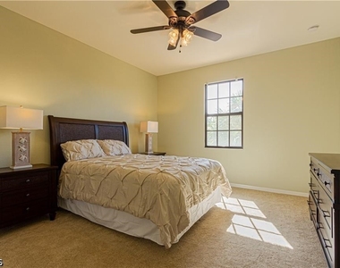 8753 Melosia Street - Photo Thumbnail 16