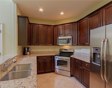 8753 Melosia Street - Photo Thumbnail 8