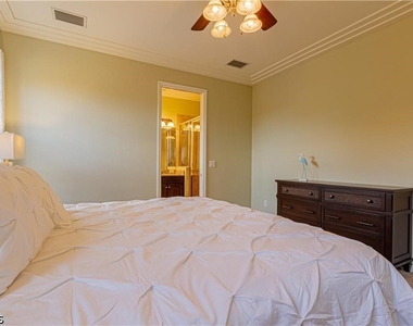 8753 Melosia Street - Photo Thumbnail 14