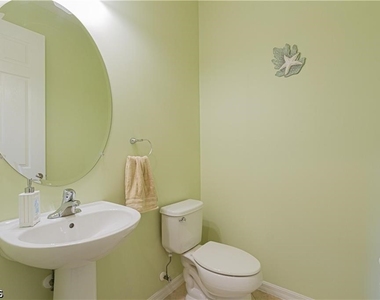 8753 Melosia Street - Photo Thumbnail 11