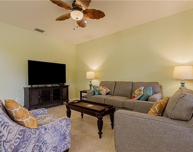 8753 Melosia Street - Photo Thumbnail 5