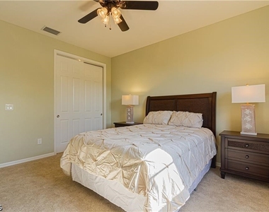 8753 Melosia Street - Photo Thumbnail 17