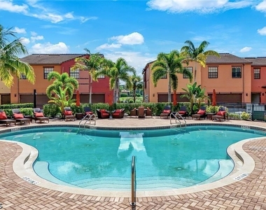 8753 Melosia Street - Photo Thumbnail 20