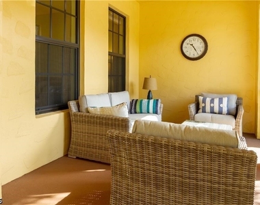 8753 Melosia Street - Photo Thumbnail 2