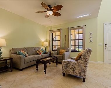 8753 Melosia Street - Photo Thumbnail 4