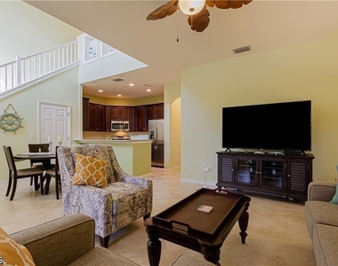 8753 Melosia Street - Photo Thumbnail 3