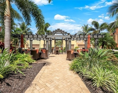 8753 Melosia Street - Photo Thumbnail 19