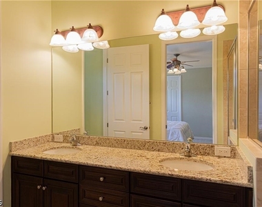 8753 Melosia Street - Photo Thumbnail 15