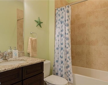 8753 Melosia Street - Photo Thumbnail 18
