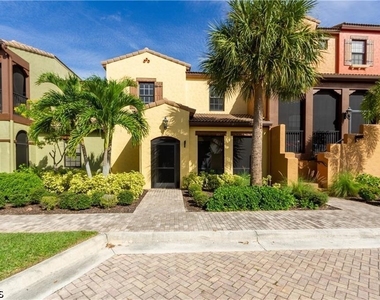 8753 Melosia Street - Photo Thumbnail 1