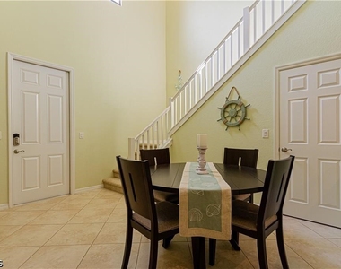 8753 Melosia Street - Photo Thumbnail 9