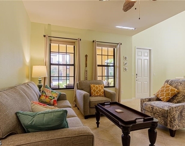 8753 Melosia Street - Photo Thumbnail 6
