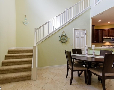8753 Melosia Street - Photo Thumbnail 10