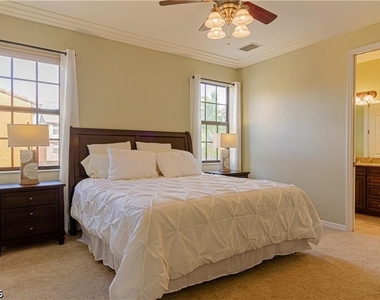 8753 Melosia Street - Photo Thumbnail 13