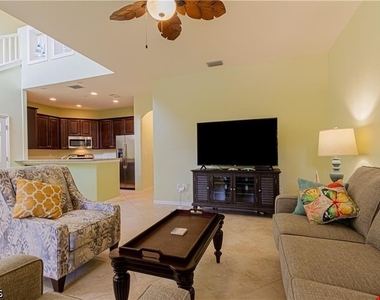 8753 Melosia Street - Photo Thumbnail 7