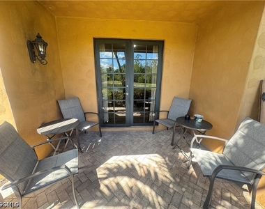 11907 Nalda Street - Photo Thumbnail 22