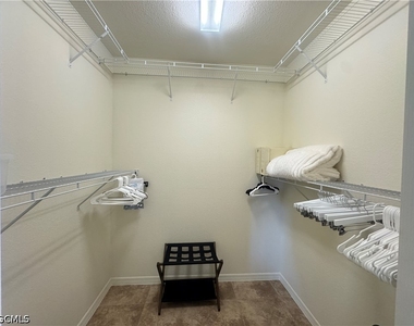 11907 Nalda Street - Photo Thumbnail 11